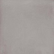 REWIND POLVERE 75X75CM R4AT RAGNO RAGNO  - 1