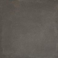 REWIND PELTRO 75X75CM R4AU RAGNO RAGNO  - 1