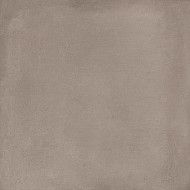 REWIND ARGILLA 75X75CM R4AW RAGNO RAGNO  - 1