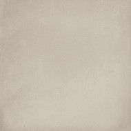 REWIND CORDA 75X75CM R4AX RAGNO RAGNO  - 1