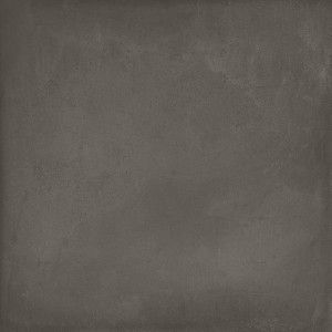 REWIND PELTRO RT 60X60CM R4CA RAGNO RAGNO  - 1