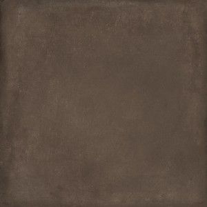 REWIND TABACCO RT 60X60CM R4CC RAGNO RAGNO  - 1