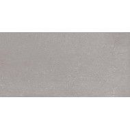 REWIND POLVERE RT 30X60CM R4CG RAGNO RAGNO  - 1