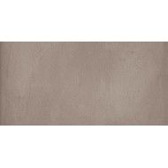 REWIND ARGILLA RT 30X60CM R4CK RAGNO RAGNO  - 1