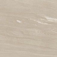 FJORD  COAST SQ.  120X60 - IMPRONTA FJ02BA IMPRONTA - 1