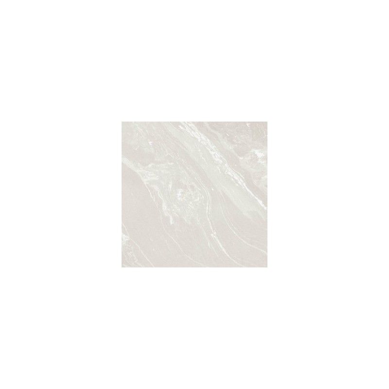 FJORD  ICE ANTISLIP RETTIFICATO  60X60 - IMPRONTA FJ0168A IMPRONTA - 1