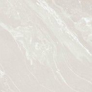 FJORD  ICE ANTISLIP RETTIFICATO  60X60 - IMPRONTA FJ0168A IMPRONTA - 1