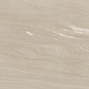 FJORD  COAST ANTISLIP SQ.  60X60 - IMPRONTA FJ0268A IMPRONTA - 1