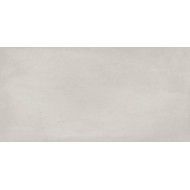 REWIND VANILLA RT 60X120CM R4DX RAGNO RAGNO  - 1