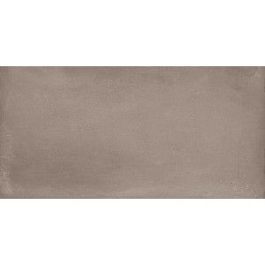 REWIND ARGILLA RT 60X120CM R4DZ RAGNO RAGNO  - 1