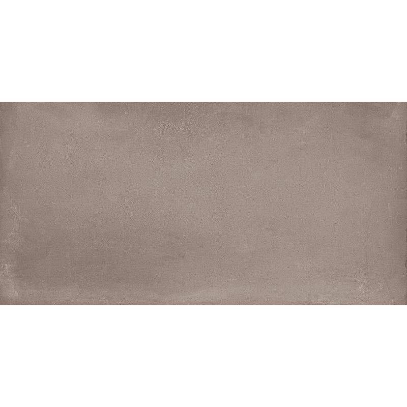 REWIND ARGILLA RT 60X120CM R4DZ RAGNO RAGNO  - 1