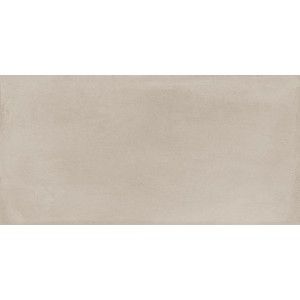 REWIND CORDA RT 60X120CM R4EA RAGNO RAGNO  - 1