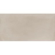 REWIND CORDA RT 60X120CM R4EA RAGNO RAGNO  - 1