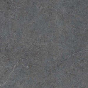 LIMESTONE  DARK SQ.  120X120 - IMPRONTA ILM0512 IMPRONTA - 1