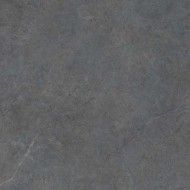 LIMESTONE  DARK SQ. 6MM   120X280 - IMPRONTA ILM05XPA IMPRONTA - 1