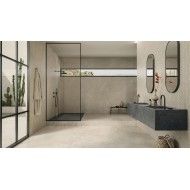 LIMESTONE  BEIGE REKTIFIZIERT   120X60 - IMPRONTA ILM02BA IMPRONTA - 1