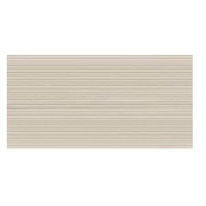 LIMESTONE  BEIGE LINE SQ.  120X60 - IMPRONTA ILM02BAR IMPRONTA - 1