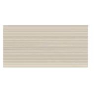 LIMESTONE  BEIGE LINE SQ.  120X60 - IMPRONTA ILM02BAR IMPRONTA - 1