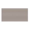 LIMESTONE  TAUPE LINIE REKTIFIZIERT   120X60 - IMPRONTA ILM04BAR IMPRONTA - 1