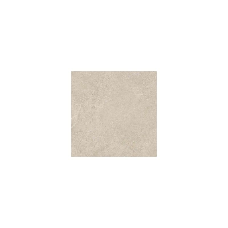 LIMESTONE  BEIGE REKTIFIZIERT   160X80 - IMPRONTA ILM02GA IMPRONTA - 1
