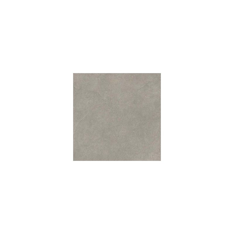 LIMESTONE  TAUPE SQ.  160X80 - IMPRONTA ILM04GA IMPRONTA - 1