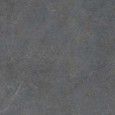 LIMESTONE  DARK RETTIFICATO  160X80 - IMPRONTA ILM05GA IMPRONTA - 1