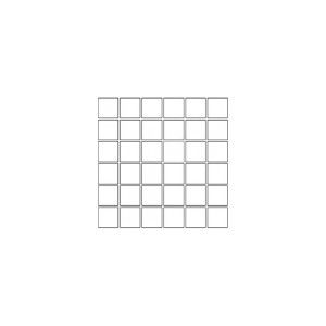 LIMESTONE  GREY MOSAIK  30X30 - IMPRONTA ILM033MA IMPRONTA - 1