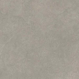 LIMESTONE  TAUPE SQ.  60X60 - IMPRONTA ILM0468 IMPRONTA - 1
