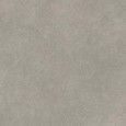 LIMESTONE  TAUPE REKTIFIZIERT   80X80 - IMPRONTA ILM0488 IMPRONTA - 1