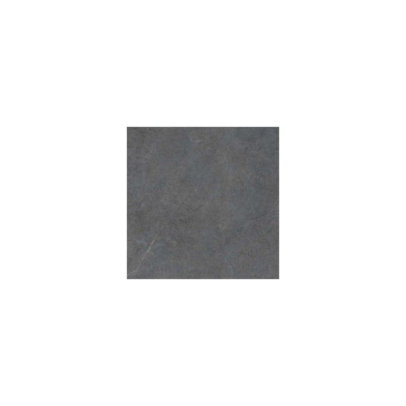 LIMESTONE  DARK REKTIFIZIERT   80X80 - IMPRONTA ILM0588 IMPRONTA - 1