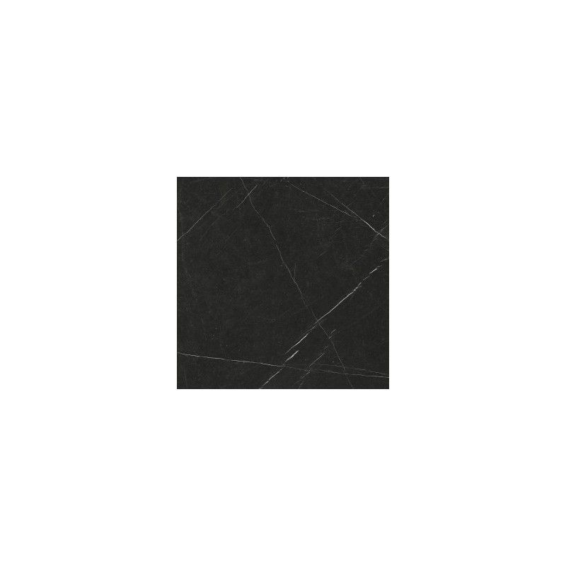 MARMI DI IMPRONTA  NERO MARQUINIA LAPPE SQ.6MM 120X280 - IMPRONTA IMI04XPL IMPRONTA - 1