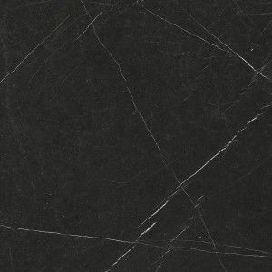 MARMI DI IMPRONTA  NERO MARQUINIA SQ.LAPPED  120X60 - IMPRONTA IMI04BAL IMPRONTA - 1