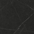 MARMI DI IMPRONTA  NERO MARQUINIA RETTIFICATO  60X60 - IMPRONTA IMI0468 IMPRONTA - 1