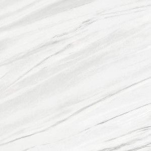 MARMI DI IMPRONTA  BIANCO LASA SQ.  60X60 - IMPRONTA IMI0568 IMPRONTA - 1