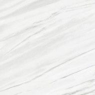 MARMI DI IMPRONTA  BIANCO LASA SQ.  60X60 - IMPRONTA IMI0568 IMPRONTA - 1