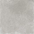 EFFETTO PIETRA DI OSTUNI GRIGIO GRIP 40X40 - CERDOMUS 79512