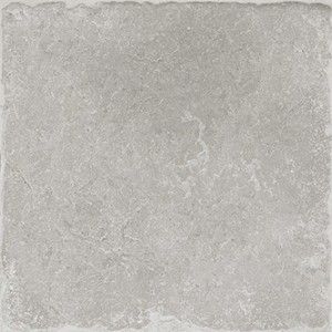 EFFETTO PIETRA DI OSTUNI GRIGIO 20X40 - CERDOMUS 79495