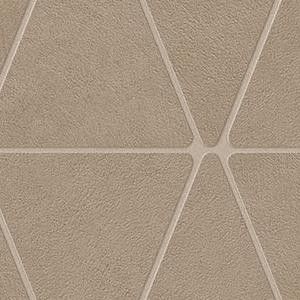 BOOST NATURAL ECRU MOSAICO RHOMBUS 36,7x33,8 - ATLAS CONCORDE A7CP CERAMICHE ATLAS CONCORDE - 1