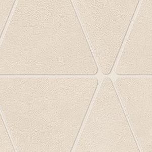 BOOST NATURAL KAOLIN MOSAICO RHOMBUS 36,7x33,8 - ATLAS CONCORDE A7CN CERAMICHE ATLAS CONCORDE - 1