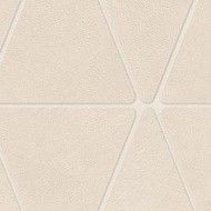 BOOST NATURAL KAOLIN MOSAIC RHOMBUS 36,7x33,8 - ATLAS CONCORDE A7CN CERAMICHE ATLAS CONCORDE - 1