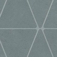 BOOST NATURAL COBALT MOSAIK RHOMBUS 36,7x33,8 - ATLAS CONCORDE A7CS CERAMICHE ATLAS CONCORDE - 1