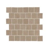 BOOST NATURAL ECRU MOSAICO TUMBLED 31x31 - ATLAS CONCORDE A7CH CERAMICHE ATLAS CONCORDE - 1