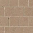 BOOST NATURAL CORAL MOSAICO TUMBLED 31x31 - ATLAS CONCORDE A7CL CERAMICHE ATLAS CONCORDE - 1
