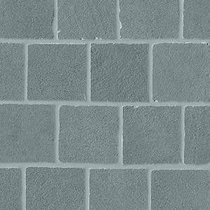 BOOST NATURAL COBALT MOSAICO TUMBLED 31x31 - ATLAS CONCORDE A7CK CERAMICHE ATLAS CONCORDE - 1