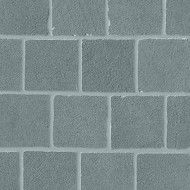 BOOST NATURAL COBALT MOSAIC TUMBLED 31x31 - ATLAS CONCORDE A7CK CERAMICHE ATLAS CONCORDE - 1