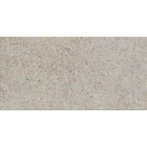 BOOST STONE PEARL 60X60 - ATLAS CONCORDE A6RL CERAMICHE ATLAS CONCORDE - 1