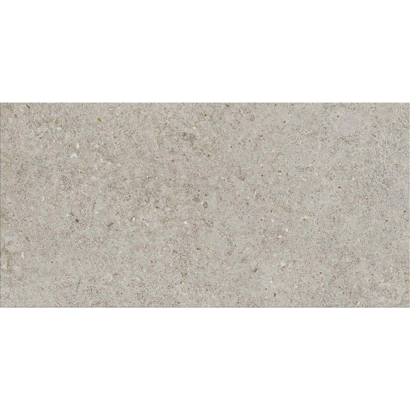 BOOST STONE PEARL 60X60 - ATLAS CONCORDE A6RL CERAMICHE ATLAS CONCORDE - 1