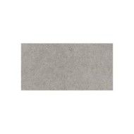 BOOST STONE GREY 60X60 - ATLAS CONCORDE A6RM CERAMICHE ATLAS CONCORDE - 1