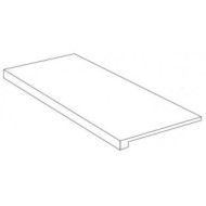 BOOST STONE IVORY ETAPE 33X60  - ATLAS CONCORDE A7OH CERAMICHE ATLAS CONCORDE - 1