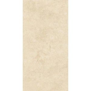 MARVEL TRAVERTINE SAND CROSS 60X60 - ATLAS CONCORDE AFUL CERAMICHE ATLAS CONCORDE - 1